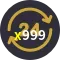 24/7