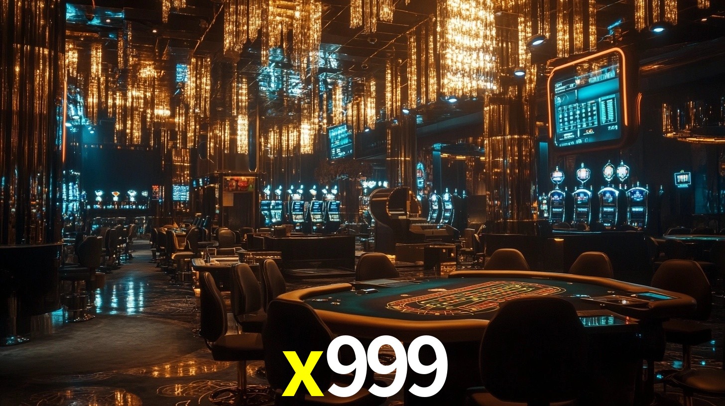 x999