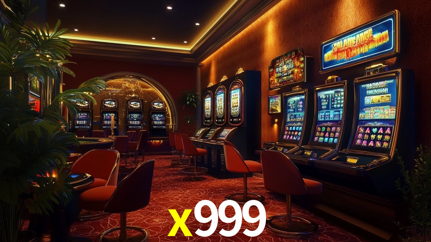Instant EasyPaisa x999