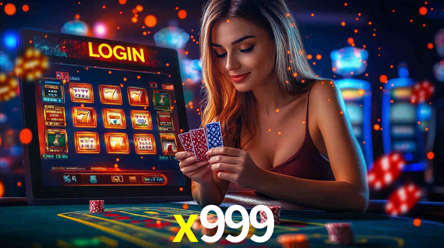 x999 game