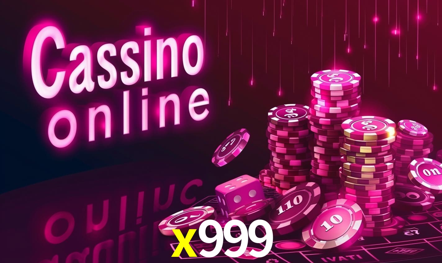 Explorando a Categoria de Eventos em Apostas na x999