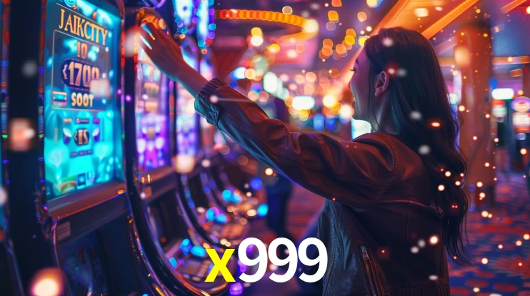 x999,x999.com