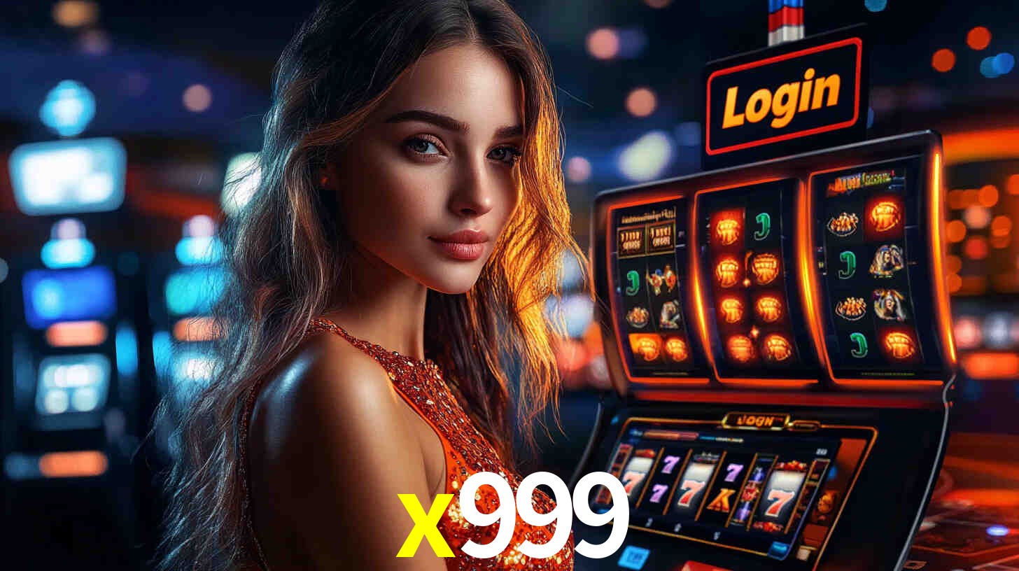 x999.com