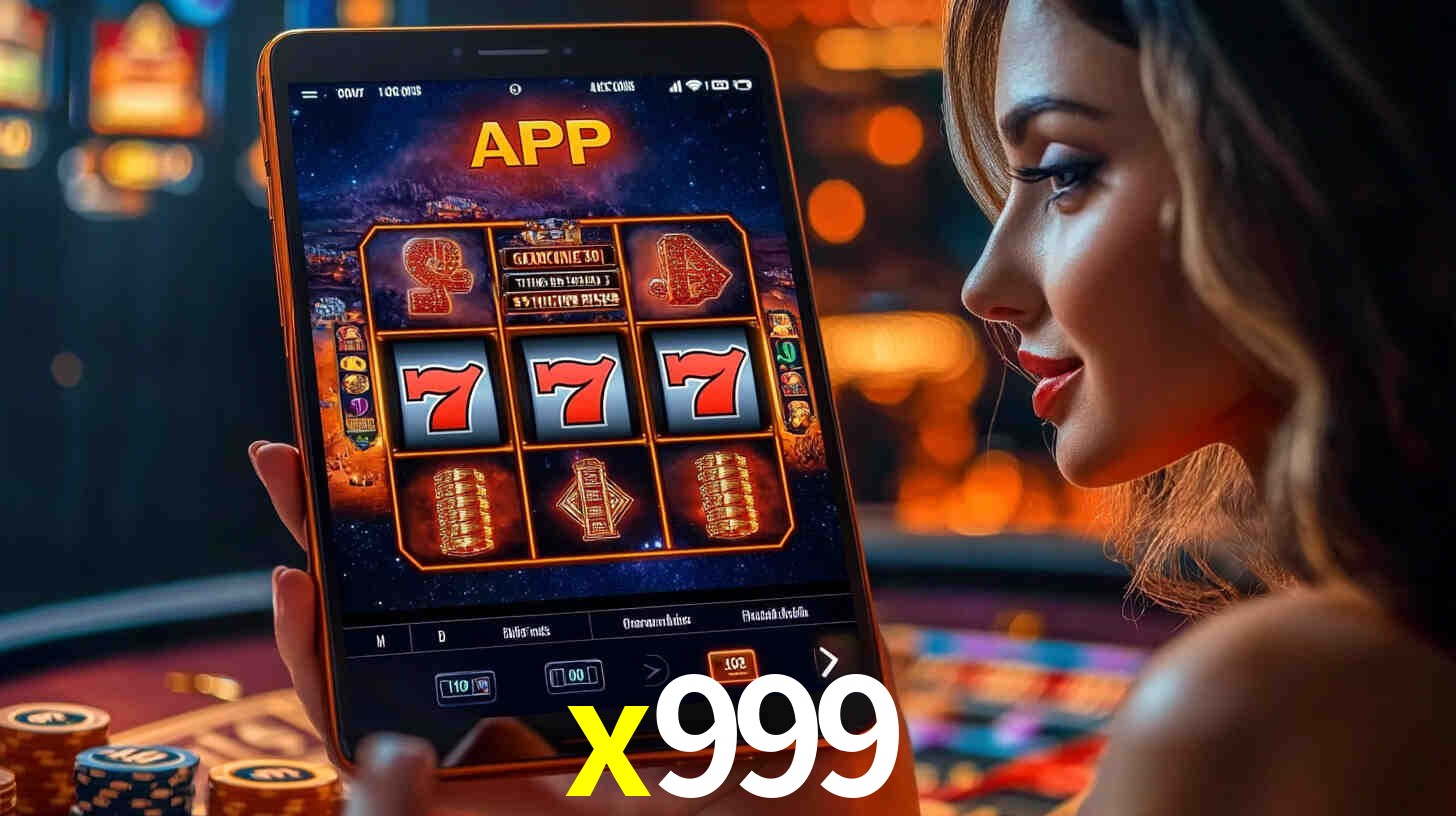 x999,x999.com