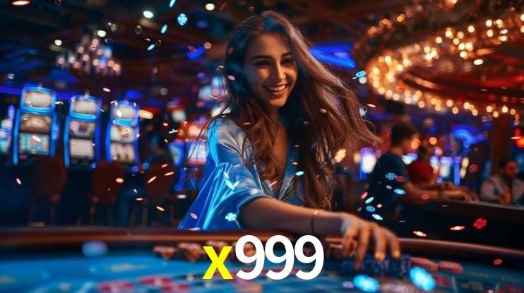 Basketball Betting x999
