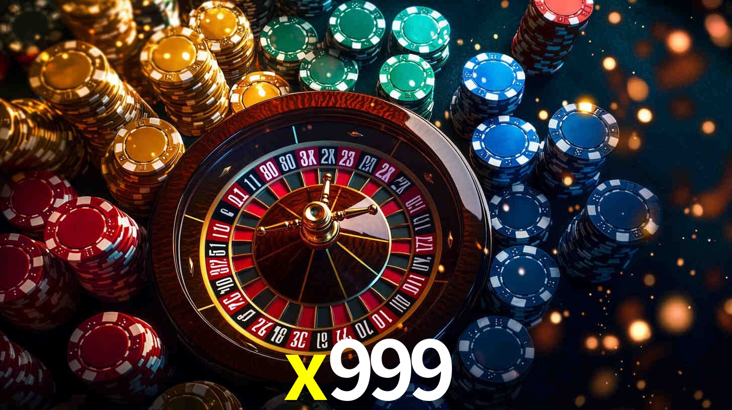 Programa VIP x999
