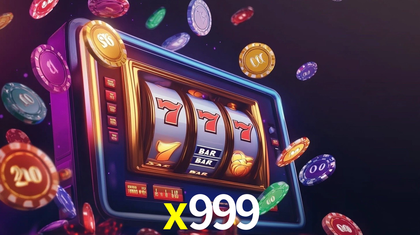 Exclusive Games x999