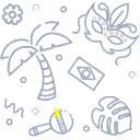 A Revolução dos Aplicativos de Jogos no x999
