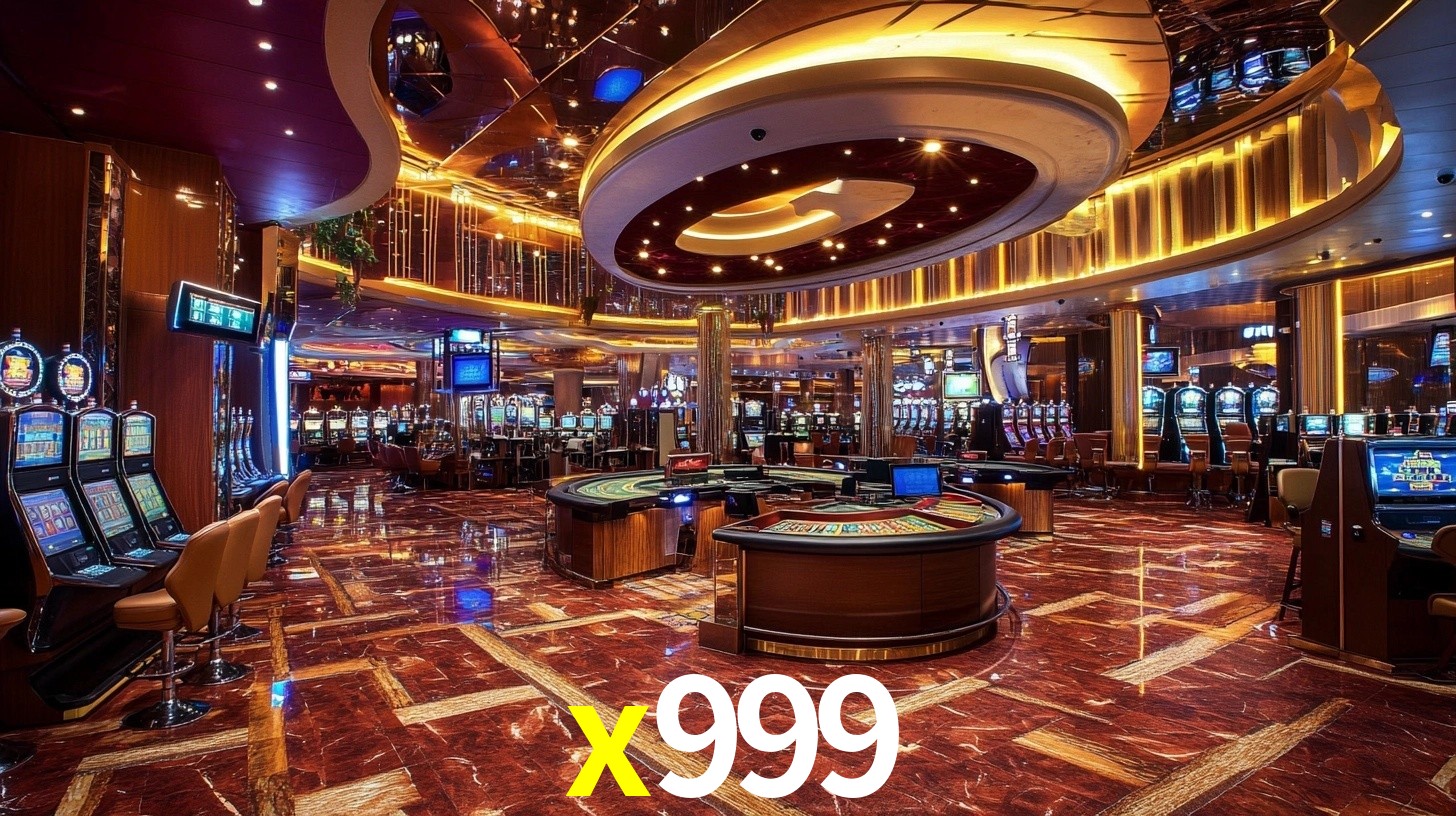 Premium Interface x999