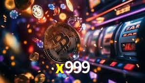 A Emoção da Loteria na x999: Uma Chance de Mudança de Vida