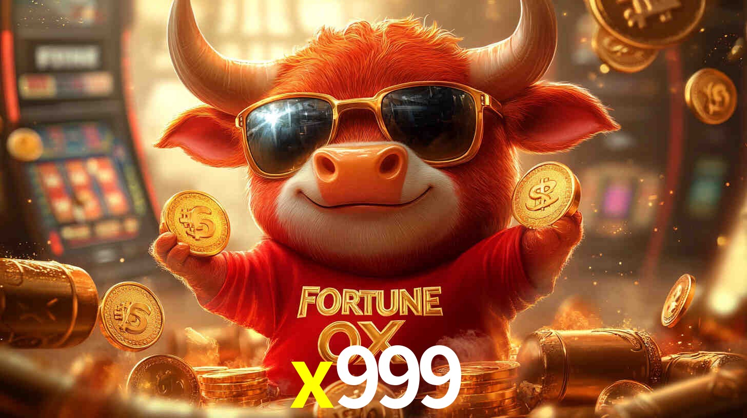 x999: A Experiência de Casino com Jogos de Mesa ao Vivo