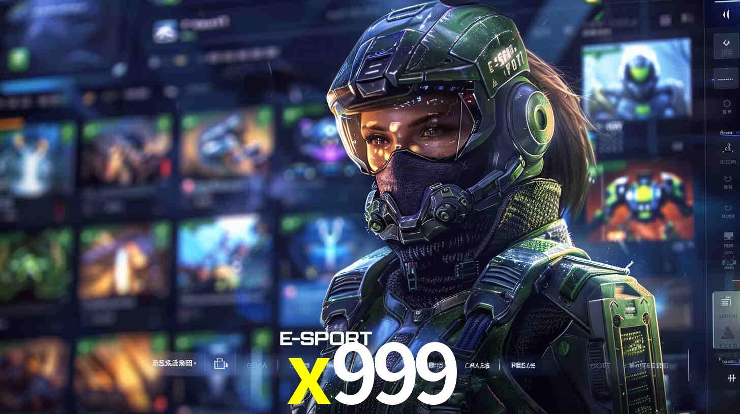 Flash Promotion x999