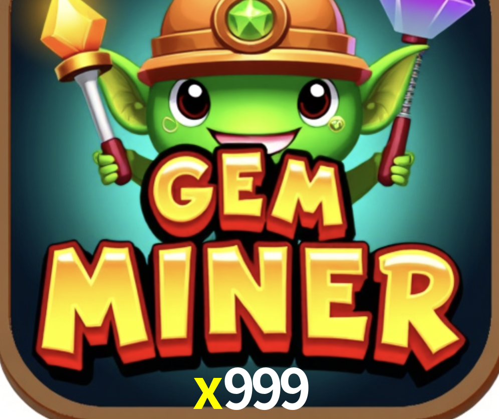 Account Benefits x999