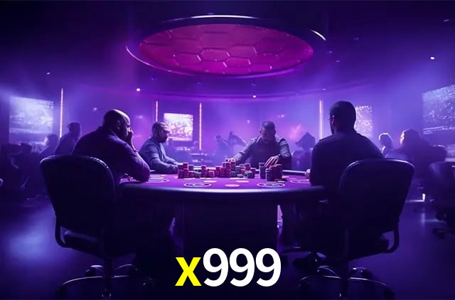 Descubra a Essência do x999: Nossa História e Compromissos