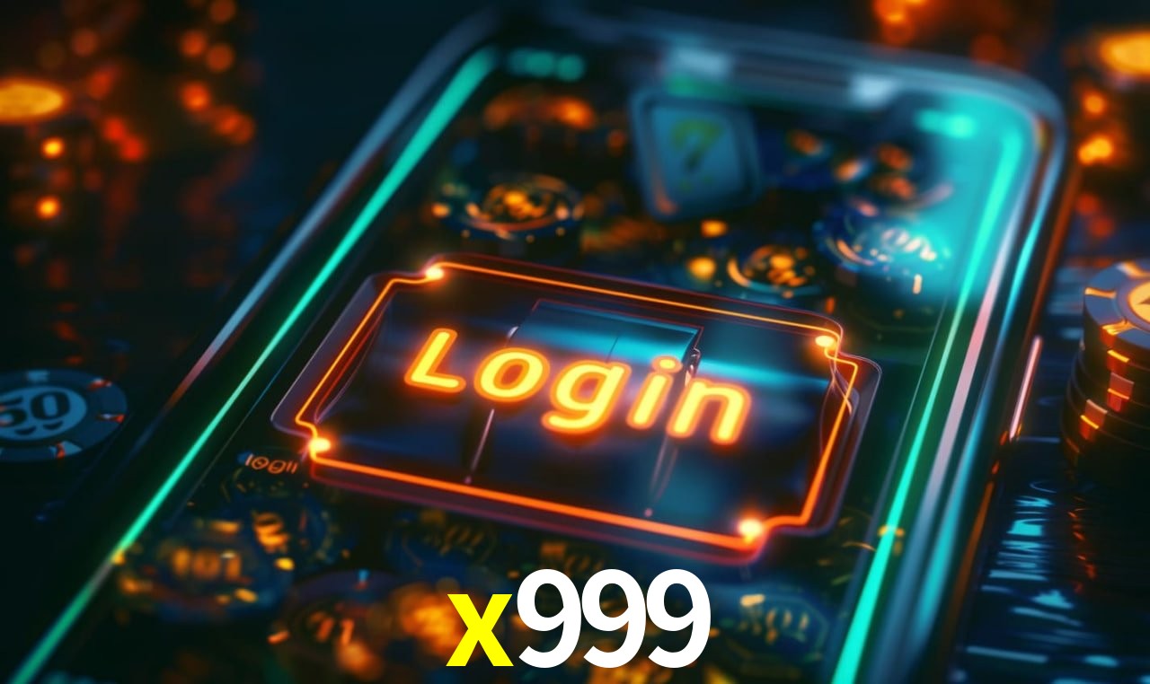 Spaceman Game x999