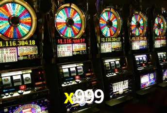 Inovações de Jogos na x999: O Futuro das Experiências Interativas