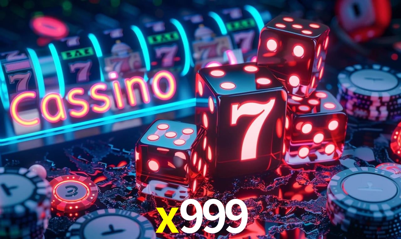 Tennis Betting x999