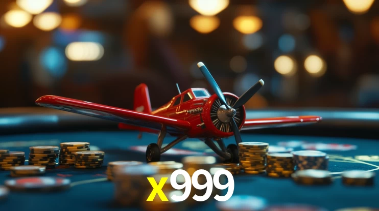 Player Reviews x999