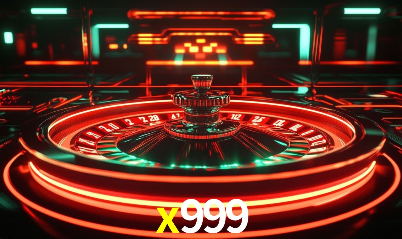 A Emoção da Loteria na x999: Uma Chance de Mudança de Vida