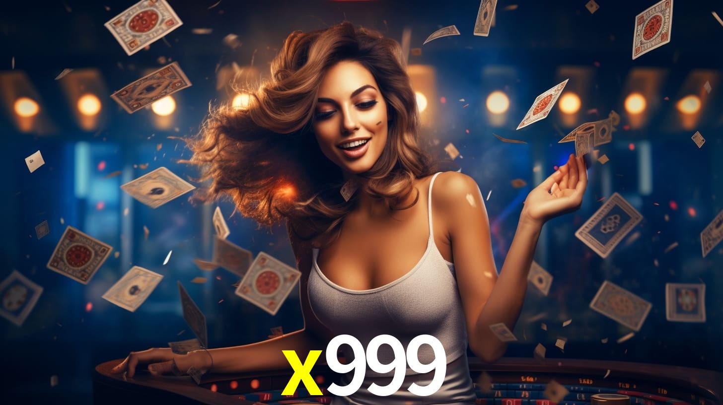 x999