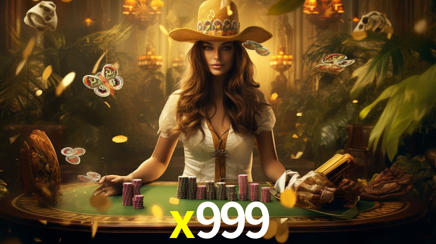 Tournaments x999