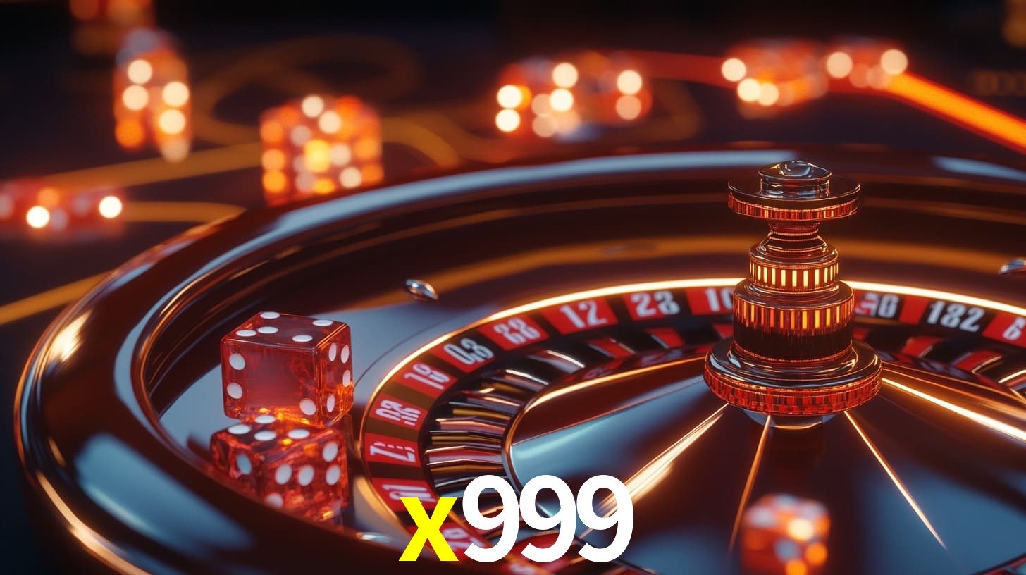 x999,x999.com