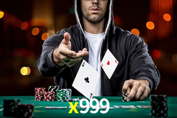 x999