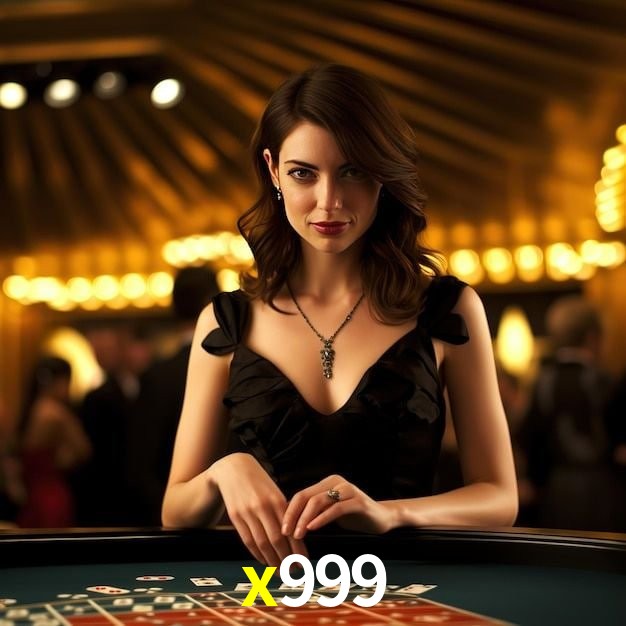 Explorando a Categoria de Eventos em Apostas na x999