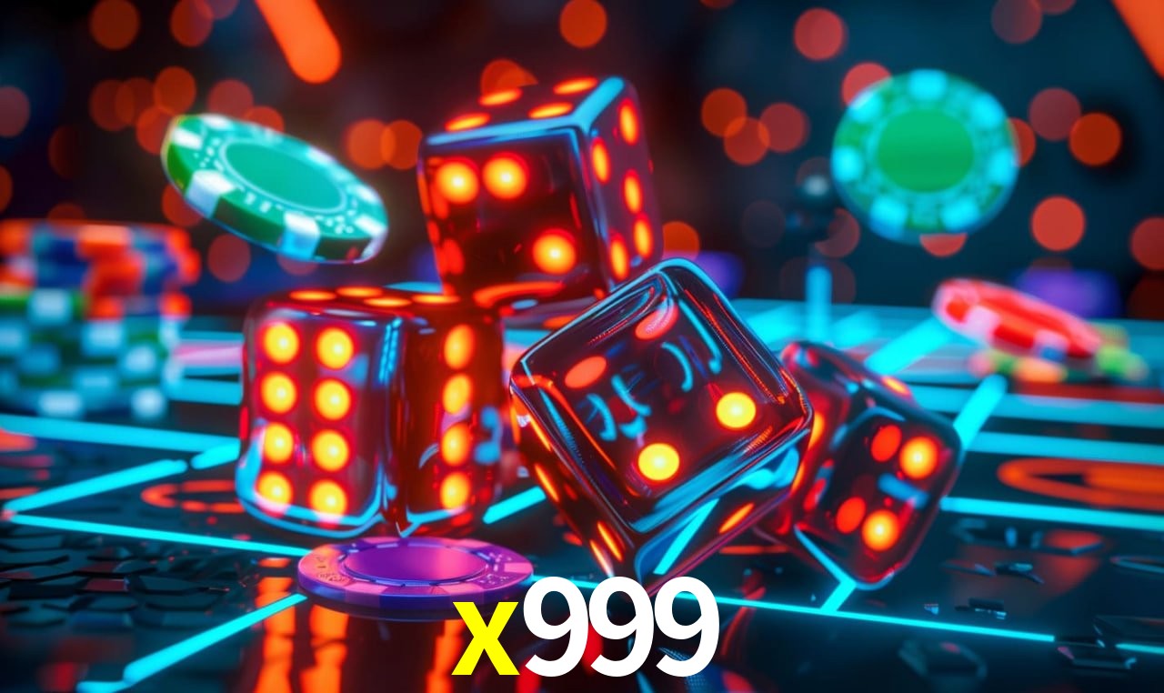 x999 Fortune Tiger