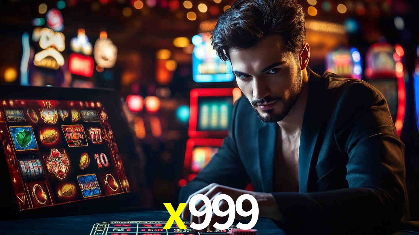 x999.com