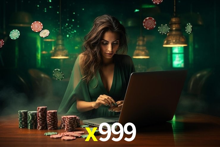 x999 bet