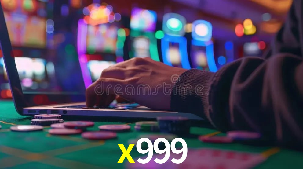 Programa VIP x999