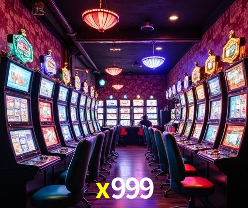 x999 login