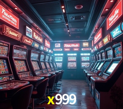 Promoções Sazonais x999
