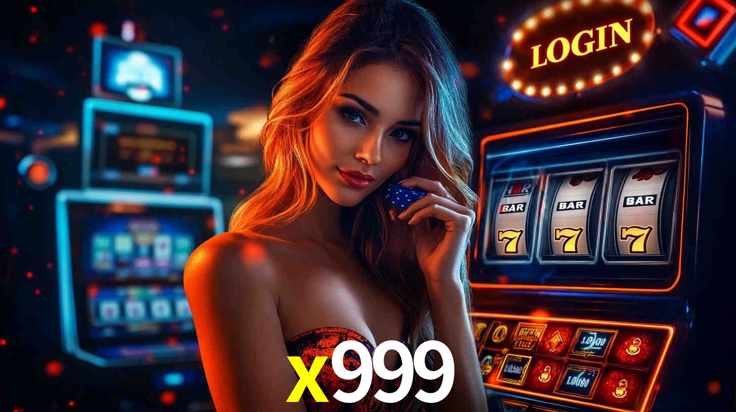 x999,x999.com