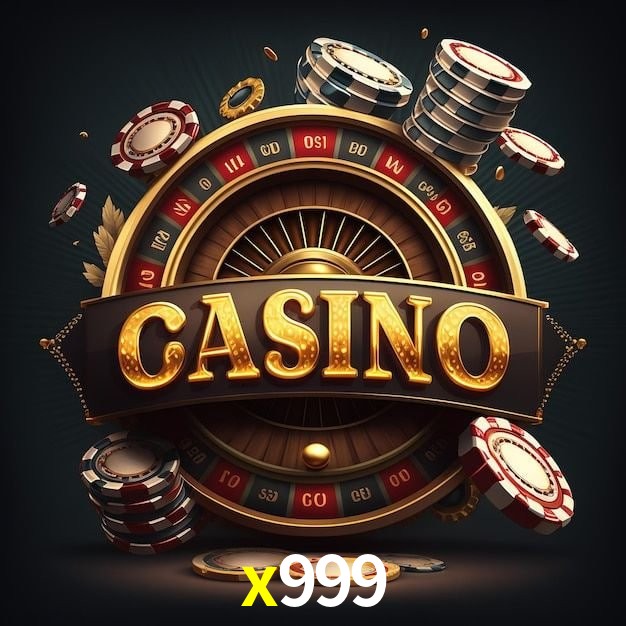 x999.com