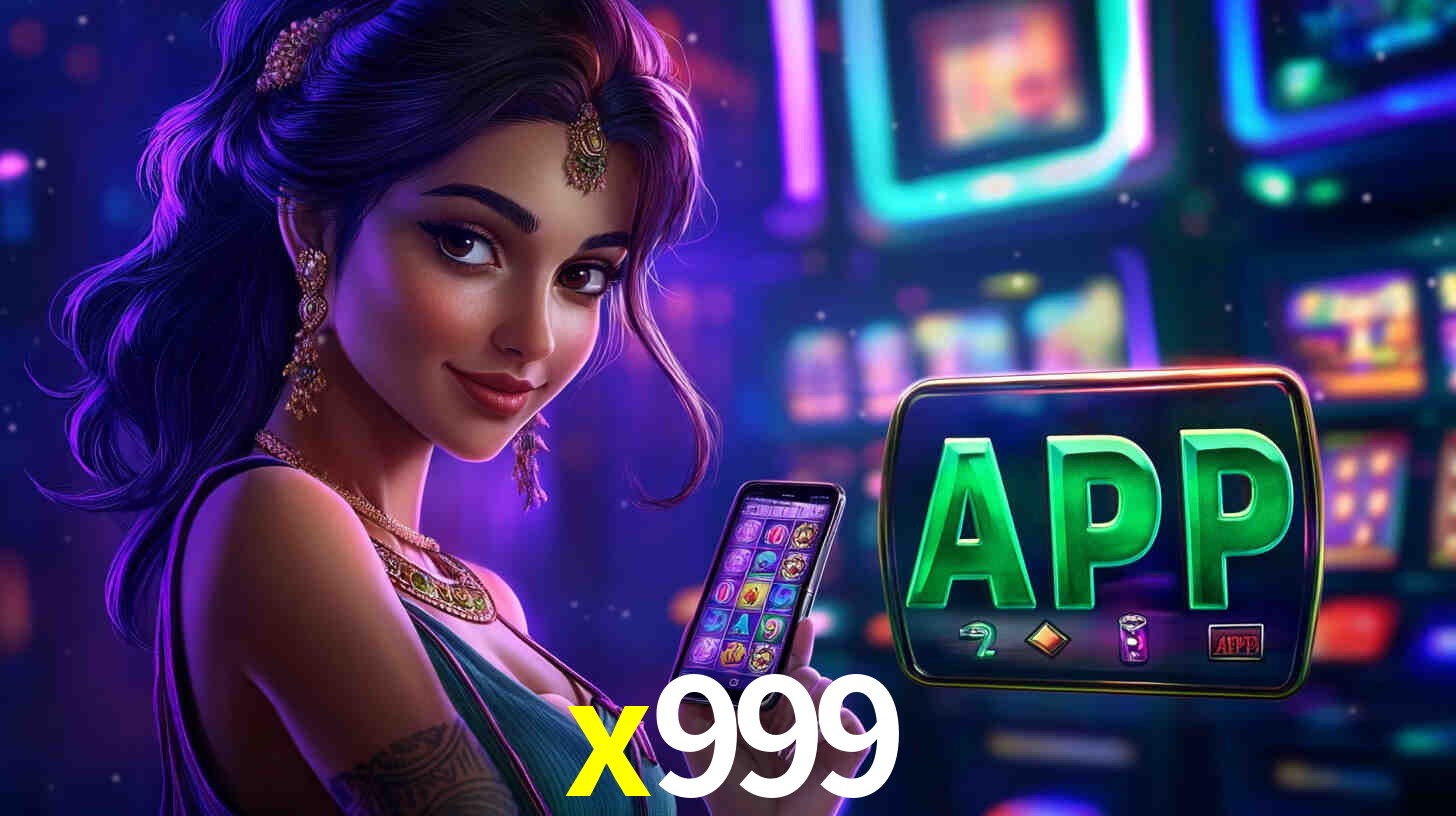 x999: Jogue Crash e Experimente Alta Recompensa Instantânea