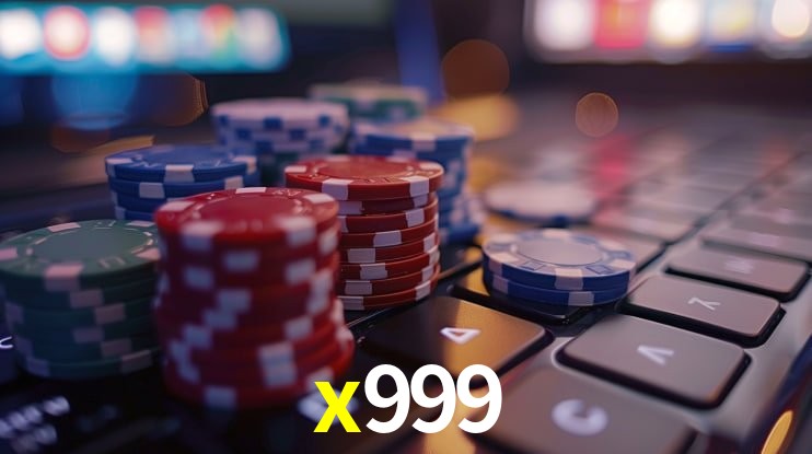 Segurança 2FA x999