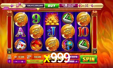 A Emoção da Loteria na x999: Uma Chance de Mudança de Vida
