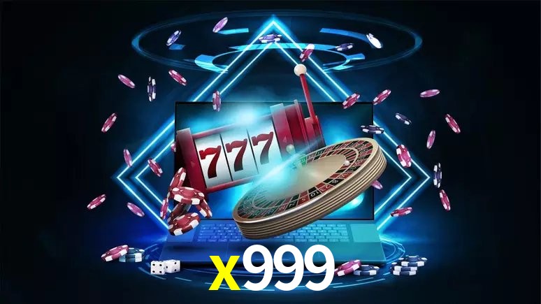 Provedores de Jogos x999