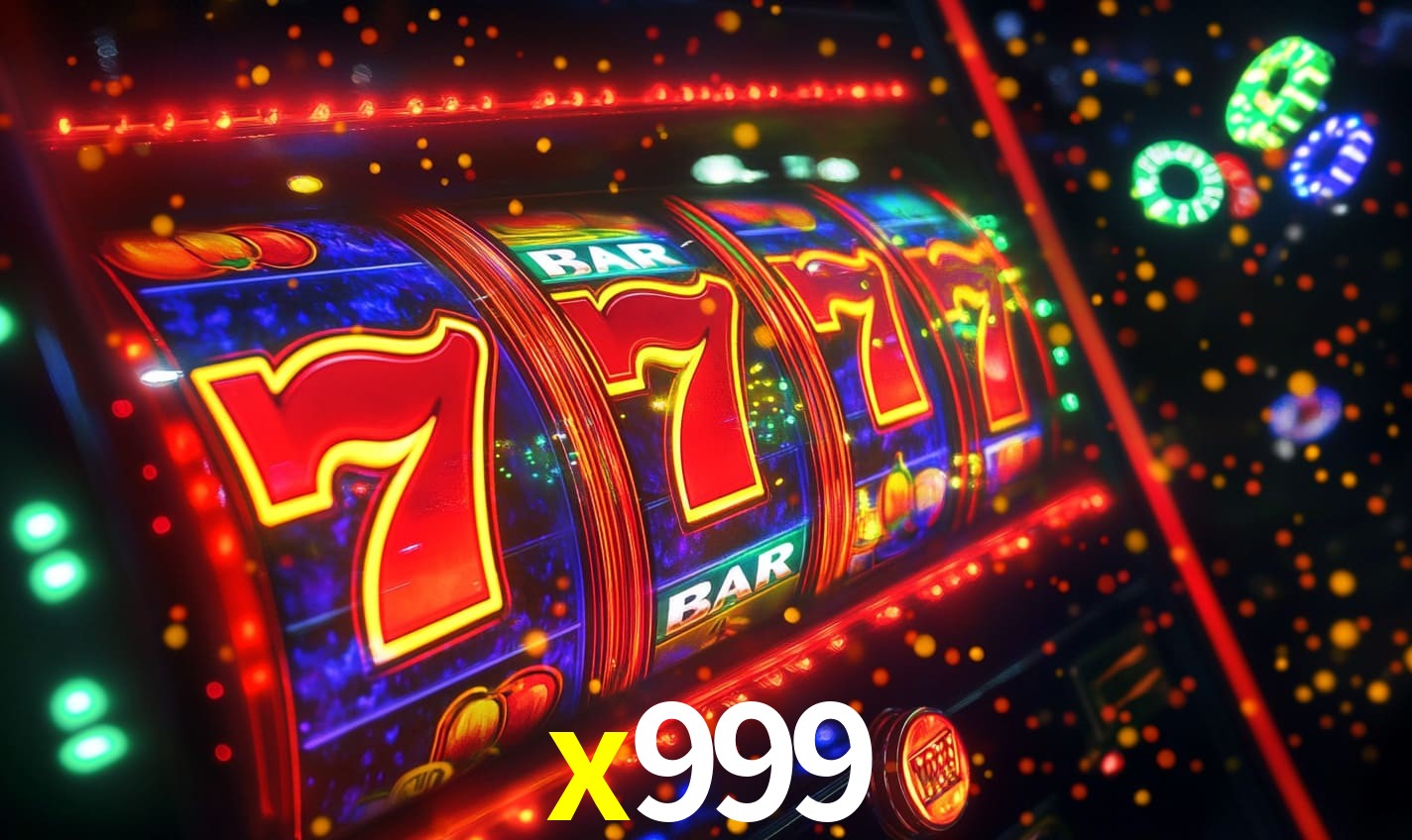 x999.com