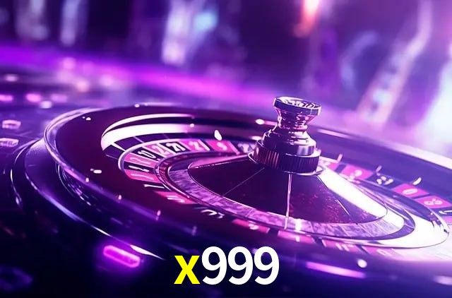 Interface Premium x999