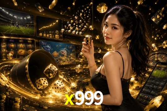 Weekend Specials x999