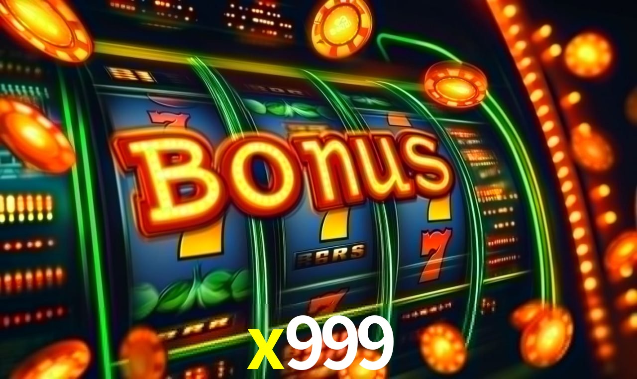 Crash Games Statistics x999