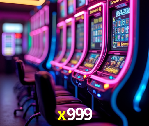 x999 instalar