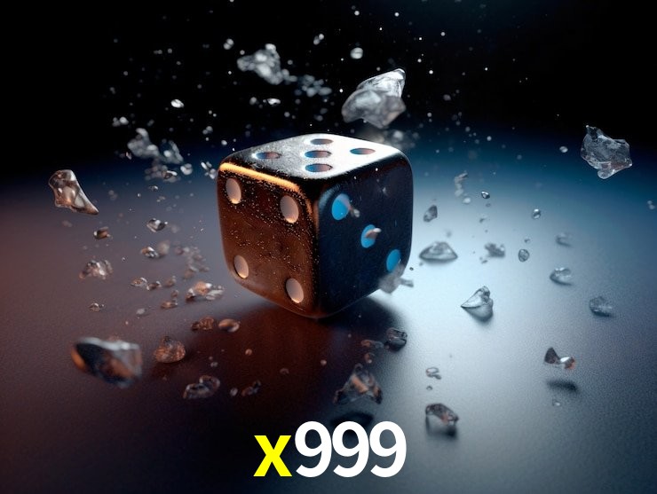 Ofertas Exclusivas x999