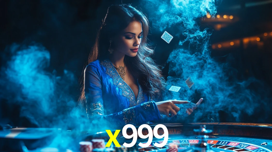 Descubra o Programa VIP da x999: Vantagens Exclusivas para Jogadores