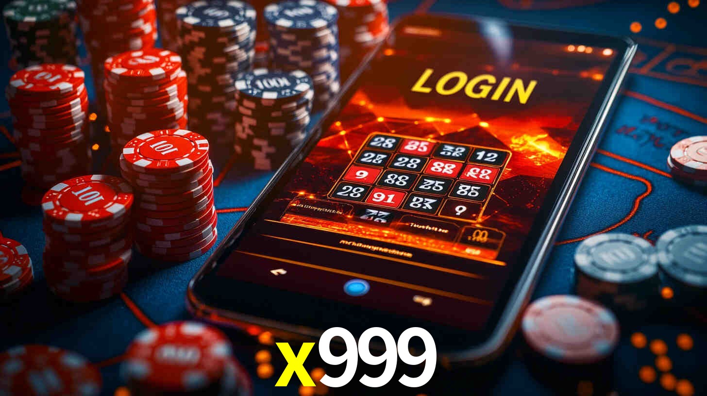 x999.com