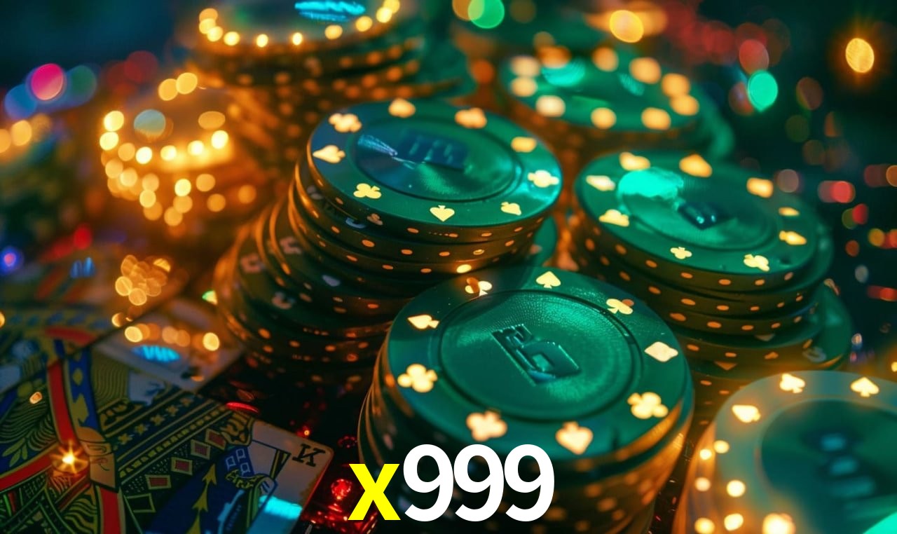 Estatísticas Esportivas x999