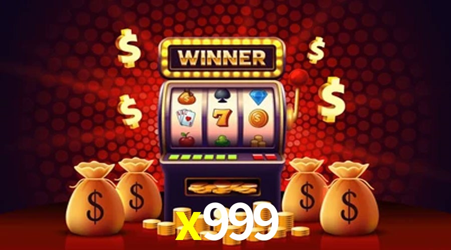 Exclusive Offers x999